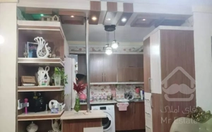 اپارتمان۷۵متری شهرک امام