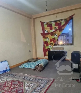 55متری / خوش نقشه / شهرکی