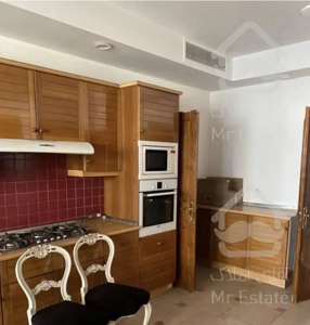 اپارتمان ۹۵ متر ۲ خوابه