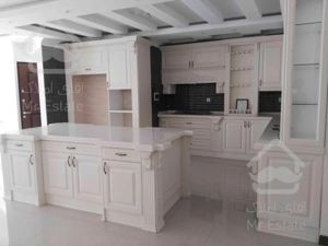 خرید اپارتمان  سه خوابه  بلوار فردوس شرق