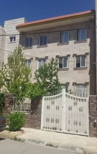 آپارتمان ۶۰متری  خوش نقشه