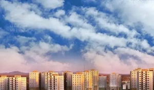 سه خواب کوزو پنج ۵ خیابان محلاتی