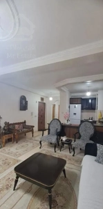 *املاک قلب شهر*آپارتمان 92m/مرکزشهر/خوش نقشه