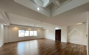 تاپ لوکیشن با دسترسی چند قدمی به دریا