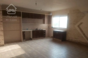 منزل ویلایی صد متری