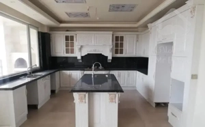 رهن واجاره ۱۳۵متر۳ خوابه تکواحدی