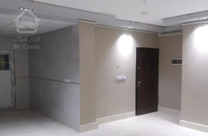 فروش فوق العاده و فوری آپارتمان نوساز زیرفی منطقه