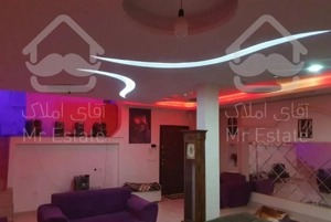 سوییت منزل شخصی ساز