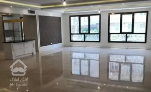 ۱۰۳ متر/۲خواب/کلیدنخورده