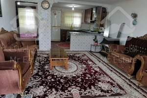 یک خواب تمیز ظرفیت دونفر