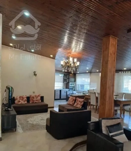 اجاره ویلای شهرکی مدرن تورنتو