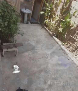 رهن کامل تک واحدی دربست کامل در آهی دشت