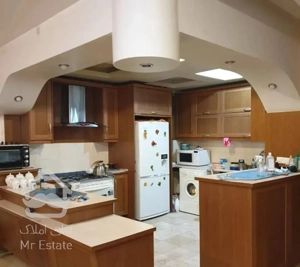 ۱۲۵ متری خوش نقشه