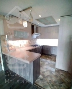 ۱۰۰ متر ۲ خواب