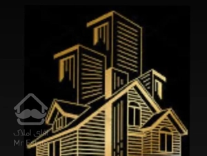 پیش فروش آپارتمان ۲۲۲ متری دکتر حسابی  فرشته