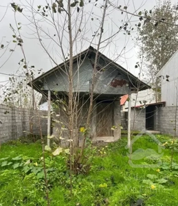 سوئیت ۲۰۰متری باسند تکبرگ ۱۵دقیقه شهر لاهیجان