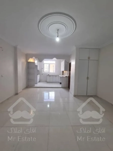 فروش اپارتمان ۶۰متر۲خواب خوش نقشه در سازمان برنامه