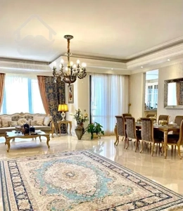 استانبول320متر4خ فرعی رویایی کمسن کمواحدشخصی ساز