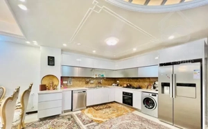 ۱۰۰ متر ۲ خواب اجاره ای