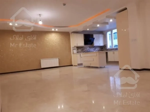 فروش آپارتمان دو خوابه/صادقیه/فردوس غرب