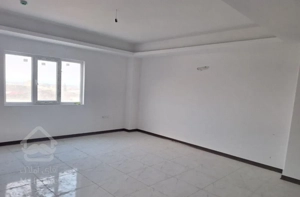 معاوضه نقد و زمین با آپارتمان ۱۱۰ متری ۲ خوابه