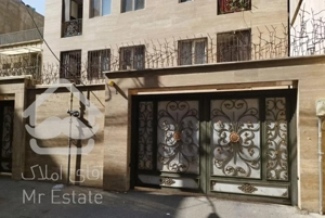 54 متر / توحید /  ستارخان / شادمان / فول امکانات