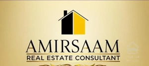 رهن و اجاره در خیابان امید اصلی / 85 متری