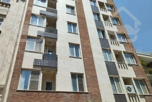 ۸۵متر قائم مقام مشاهیر /  فول امکانات