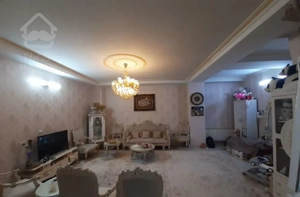 فروش آپارتمان ۶۳ متری ۱ خوابه در فلاح