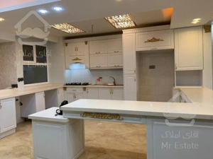 ۱۱۳ متر ۳ خواب فردوس شرق