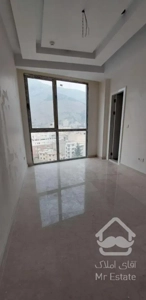 آپارتمان  ۲۱۰ متر/۳ خواب/قیطریه/نوساز/ لوکیشن