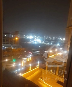 اجاره آپارتمان ۸۵ متر مجتمع قاعم