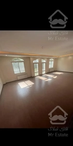 ۱۰۱ متر سالن پرده خور غرق نور شمالی های فردوس