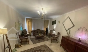 ۱۰۱متری دوخواب/ دژبان/ ابشار/ تهاتر