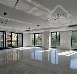 آپارتمان ۱۳۴متر نوساز (فروش ۴واحد یکجا)