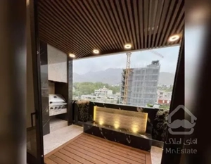 ۲۳۰متر لوکس/ نوساز ‌/ بدون مشابه / اوایل هنرستان