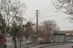 معاوضه آپارتمان با خانه کلنگی در داخل شهر