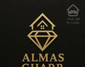 فروش واحد 74متری مسکونی(کاشانی کیوان)