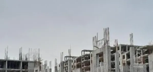 فروش واحد ۱۰۰ متری منظریه دو خواب