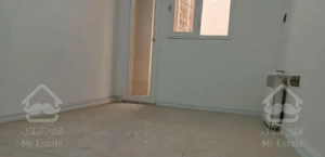 پونک خیابان پارک ۸۵ متر ۲ خواب