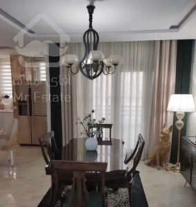 ۷۱متر/۲خ/فول/جمالزاده