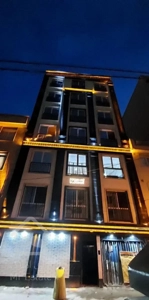 146 متر نوساز نارمک( فرجام)