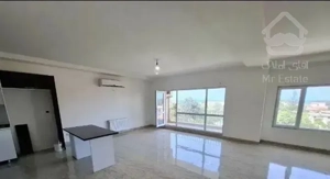 ۱۳۵ متر مطهری / طبقه چهارم / ویو دار