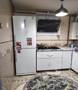 فروش خانه ویلایی قلی پور فخب