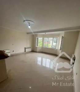 اجاره سالیانه آپارتمان