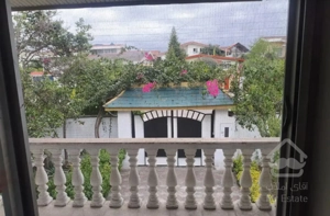 ۱۴۰مترشهرکی/۲خواب/فول فرنیش