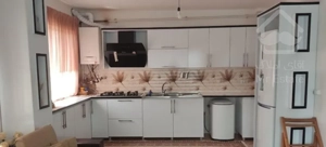 اجاره آپارتمان ۵۵ متری ۱ خوابه طبقه ۲ در یوسف آباد