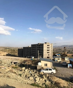 مسکن گیلاوند دوخوابه مالک هستم