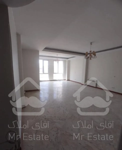 ۱۴۵ متر تک واحدی