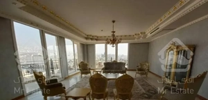 ۱۳۸متر۳خواب شهرک غرب خوارزم بدون مالک تکواحدی